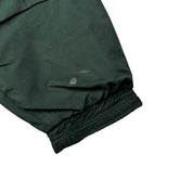 Lacoste Tracksuit (XL)
