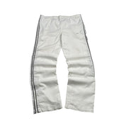 Rare Nike Trackpants (S)