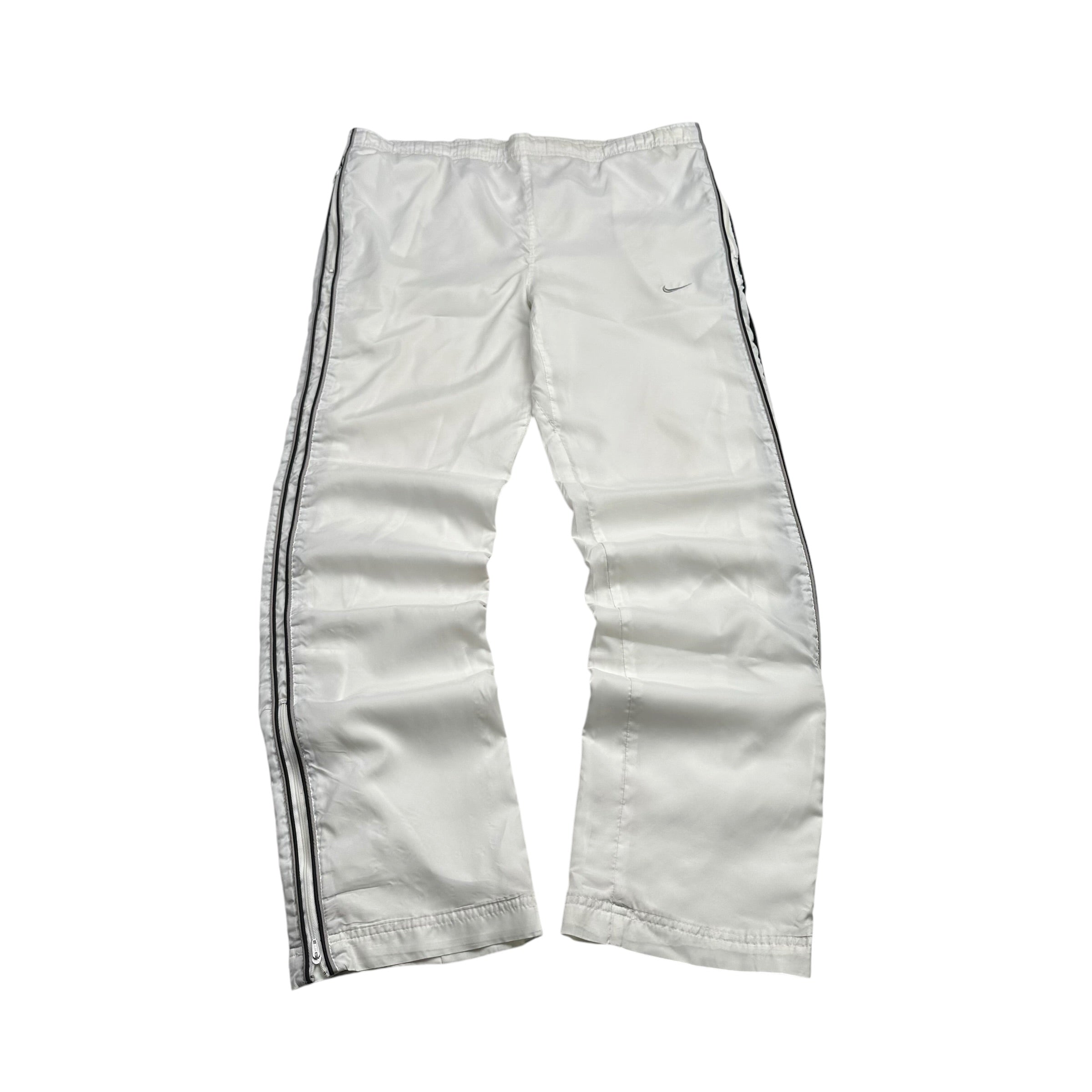 Rare Nike Trackpants (S)