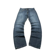 Levi's Jeans (M)