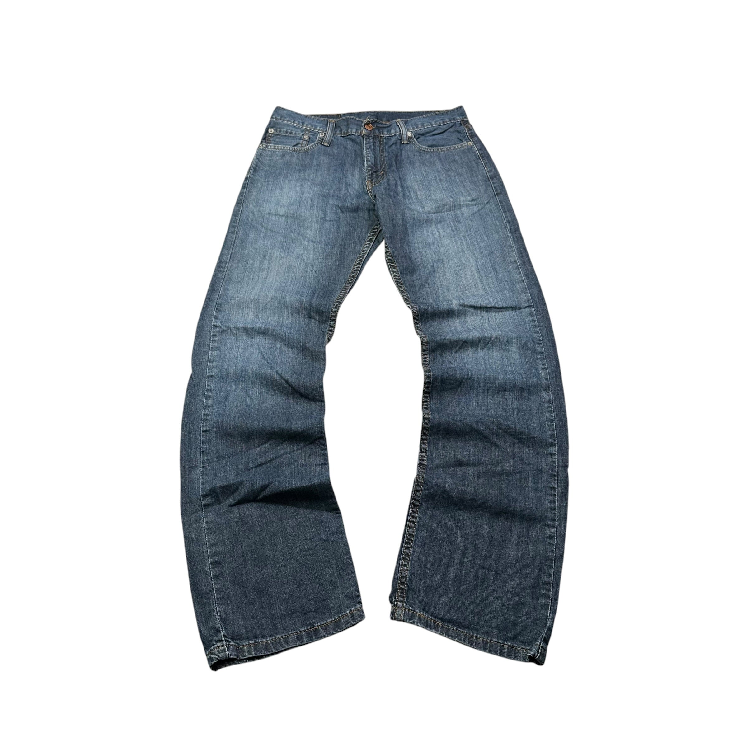 Levi's Jeans (M)