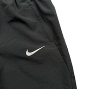 Nike Juventus Turin Tracksuit (S)