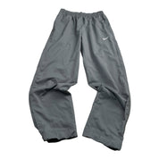 Nike Trackpants (M)