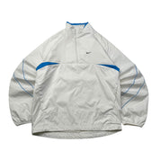 Nike Tracksuit (S)