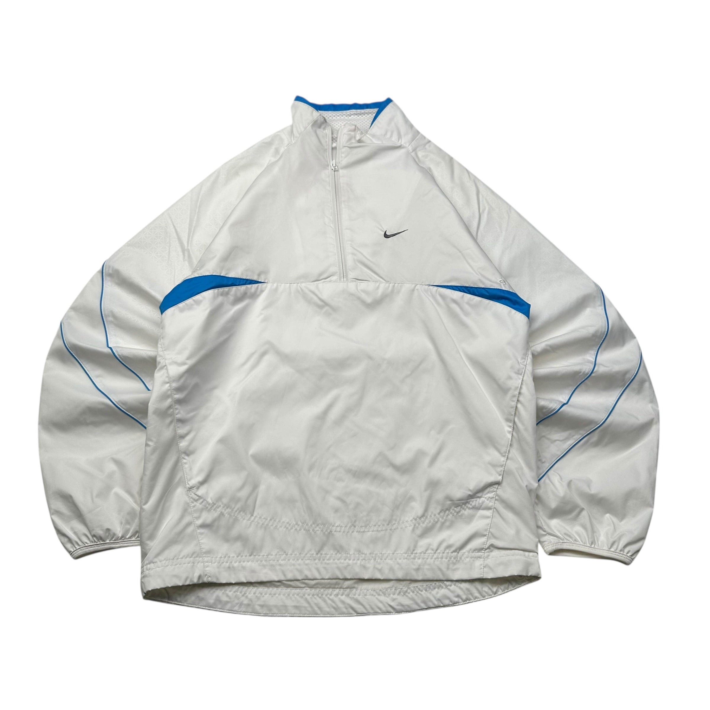 FDCD7516-84C9-496A-8976-0DABB3CC838B.jpg