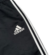 Adidas Bayern Munich Trackpants (M)