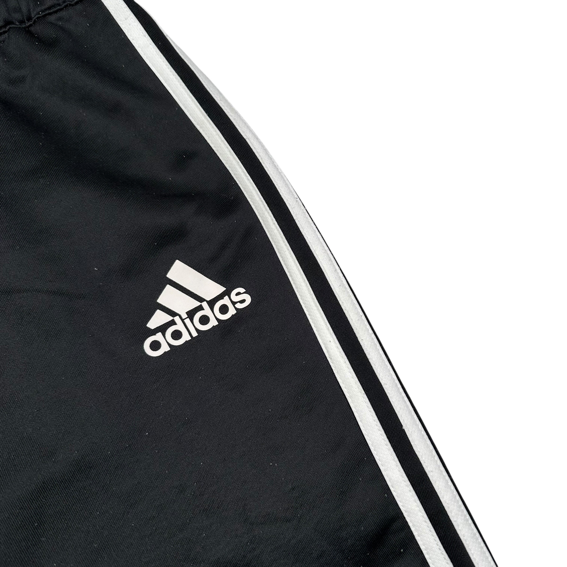 Adidas Bayern Munich Trackpants (M)