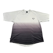 Nike T-Shirt (XL)