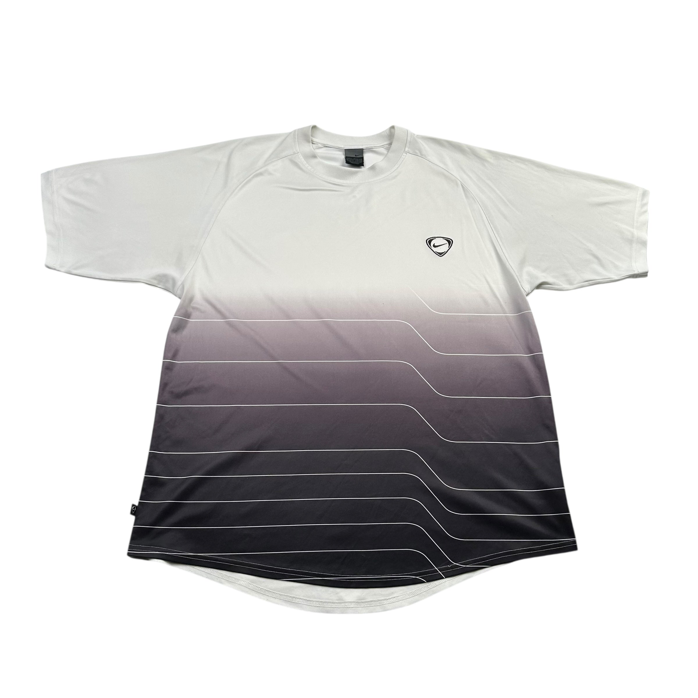 Nike T-Shirt (XL)