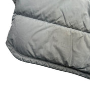 Nike Pufferjacket (S)