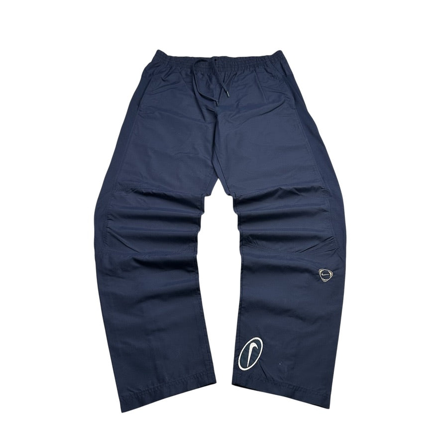 Nike Trackpants (M)