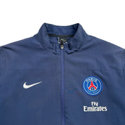 Nike PSG Trackjacket (M)