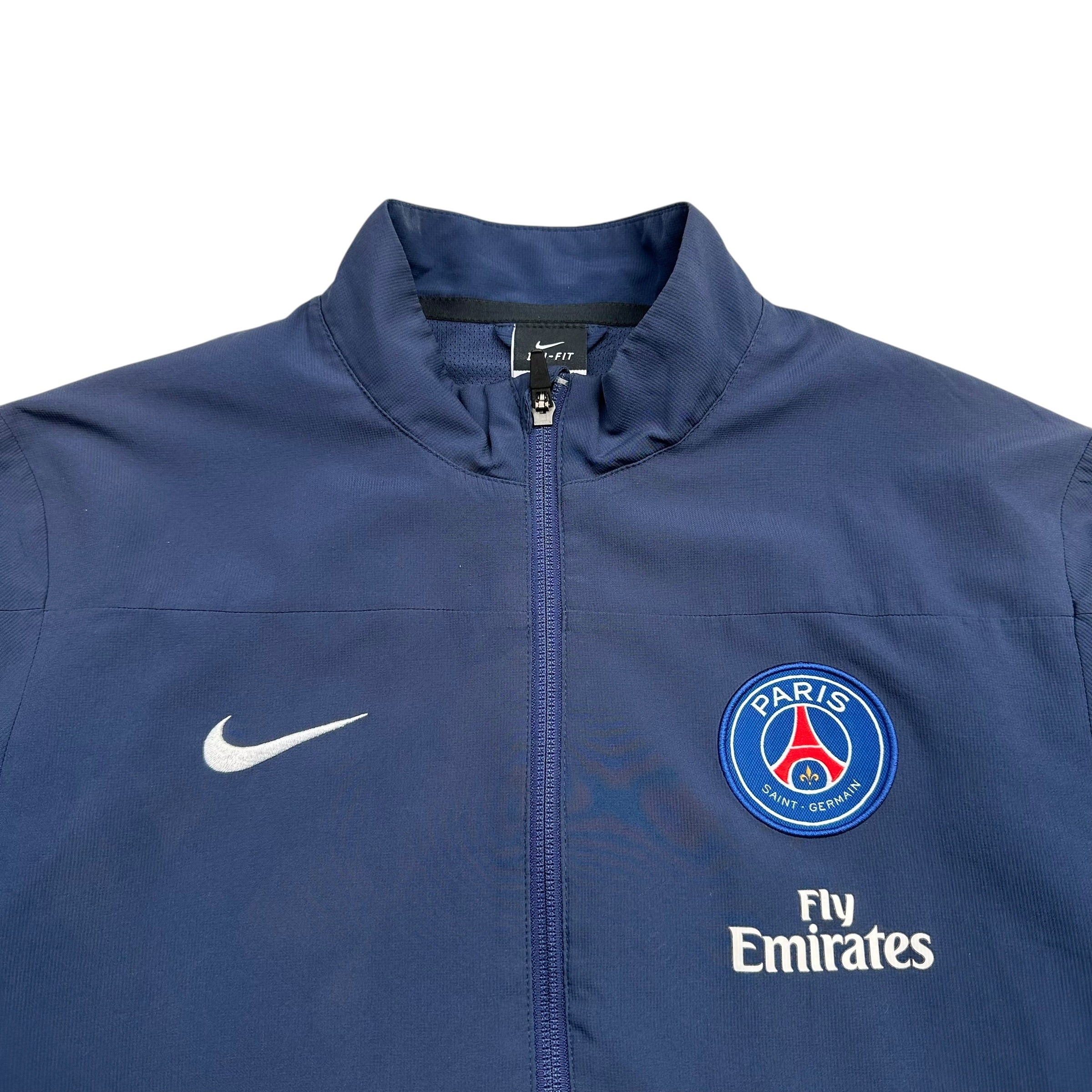 Nike PSG Trackjacket (M)