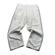 Nike Trackpants (S)