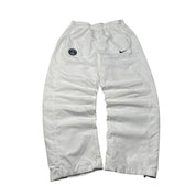 Nike PSG Tracksuit (L)