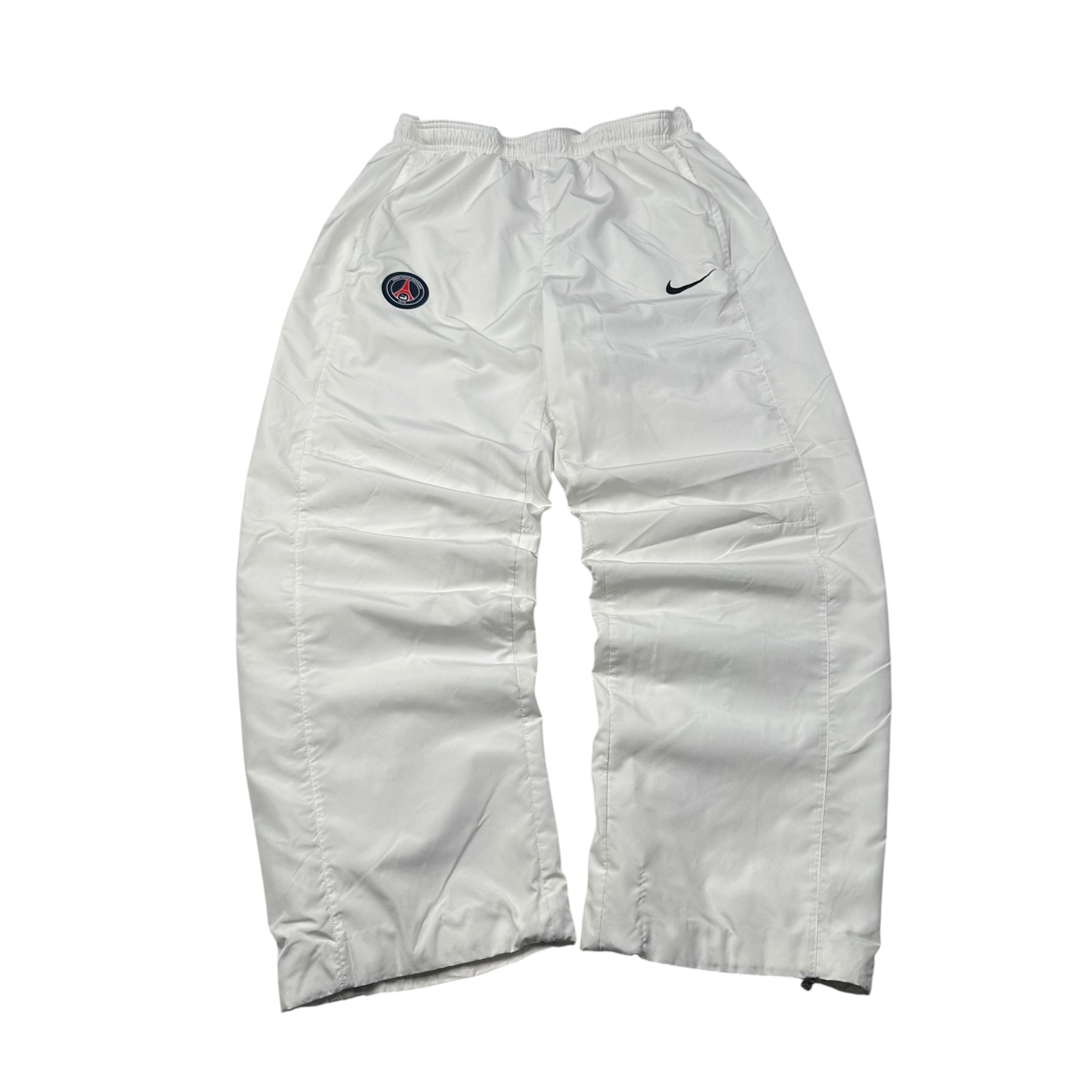 Nike PSG Tracksuit (L)