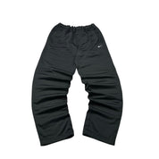 Nike Tracksuit (L)