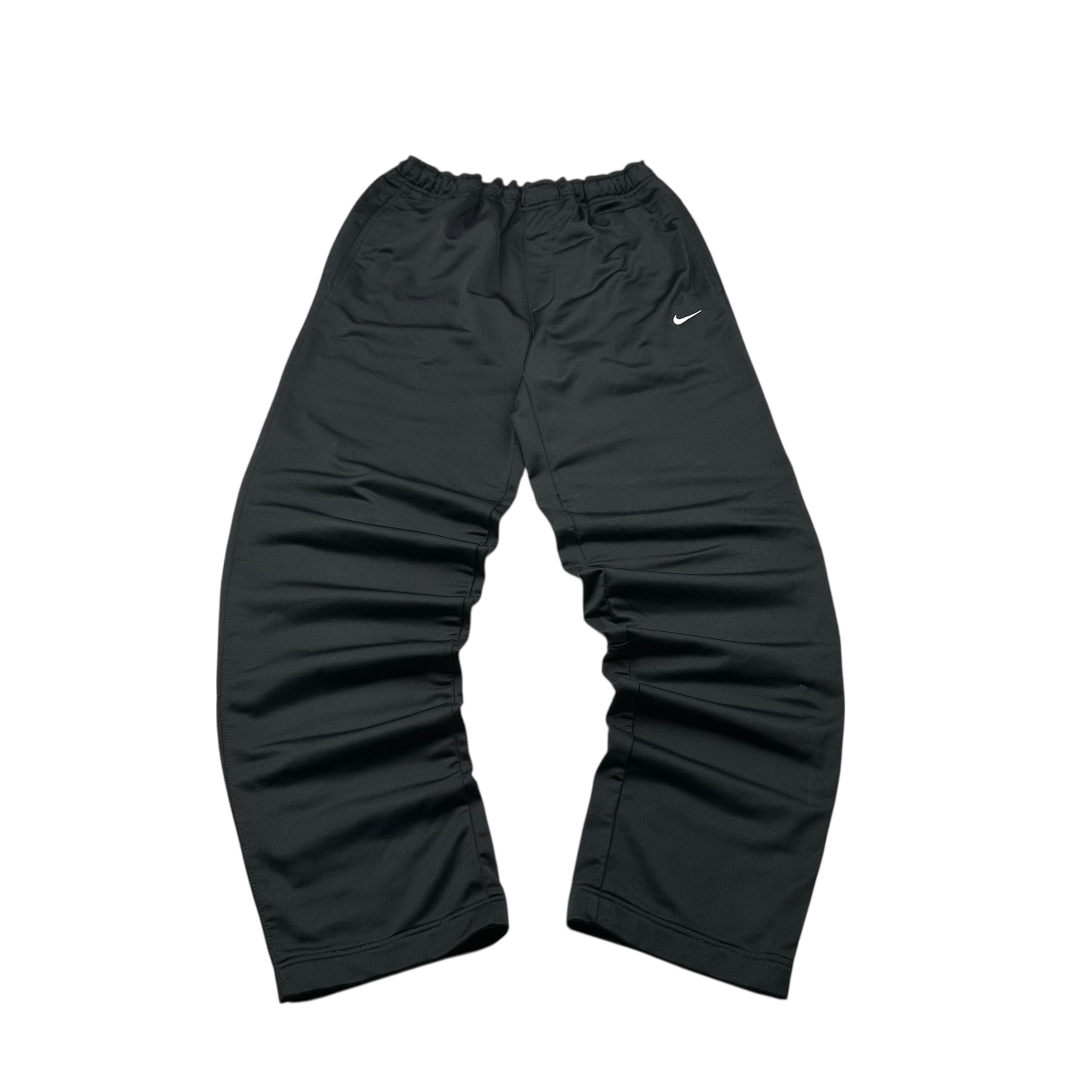 Nike Tracksuit (L)