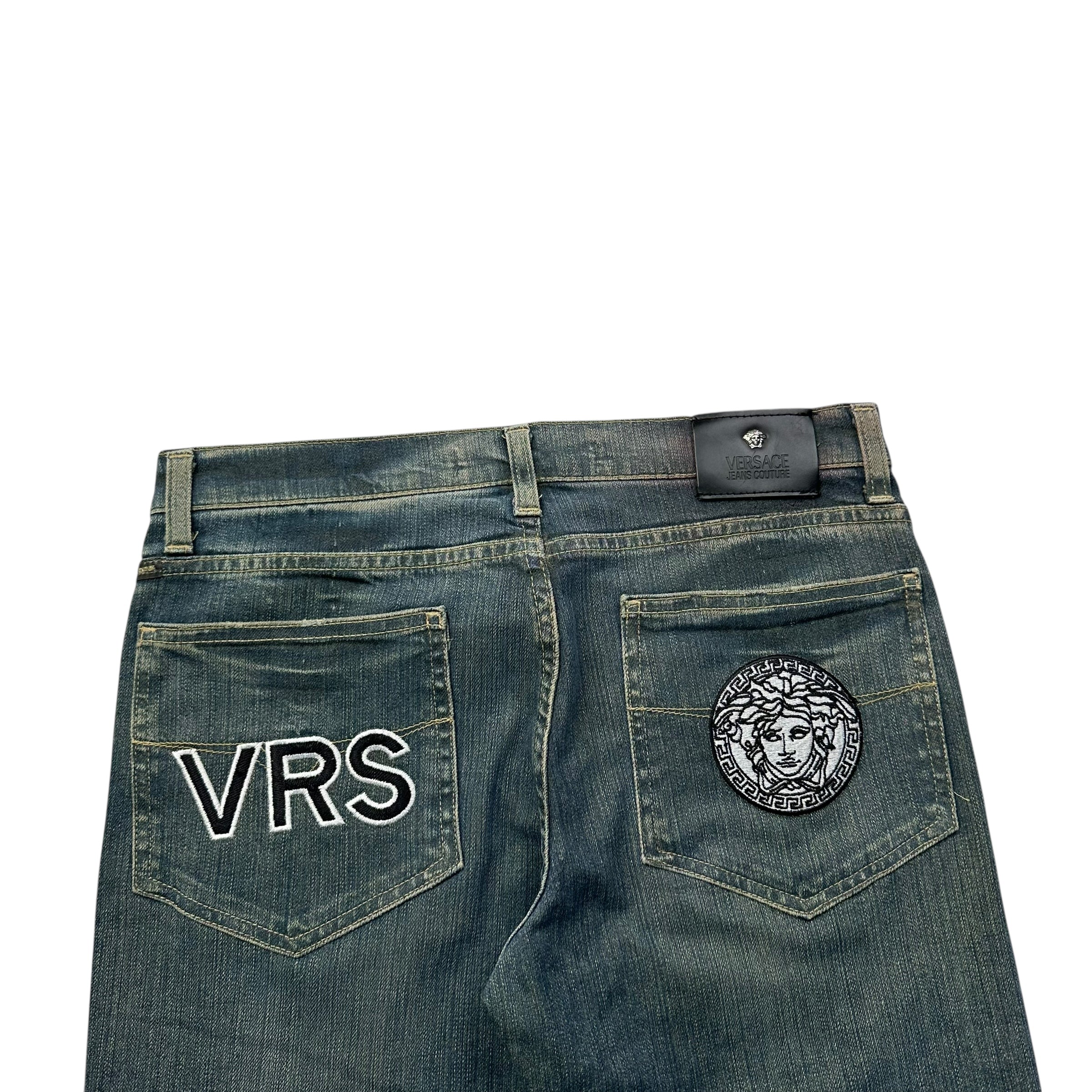 Versace Jeans (S)