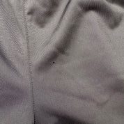 Real Madrid Tracksuit (S)