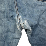 Levi's Jeans (XXL)