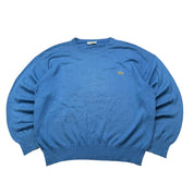 Lacoste Sweater (L)