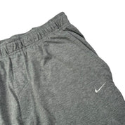 Nike Baggy Jogger (XL)