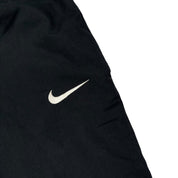 Nike Tracksuit (L)