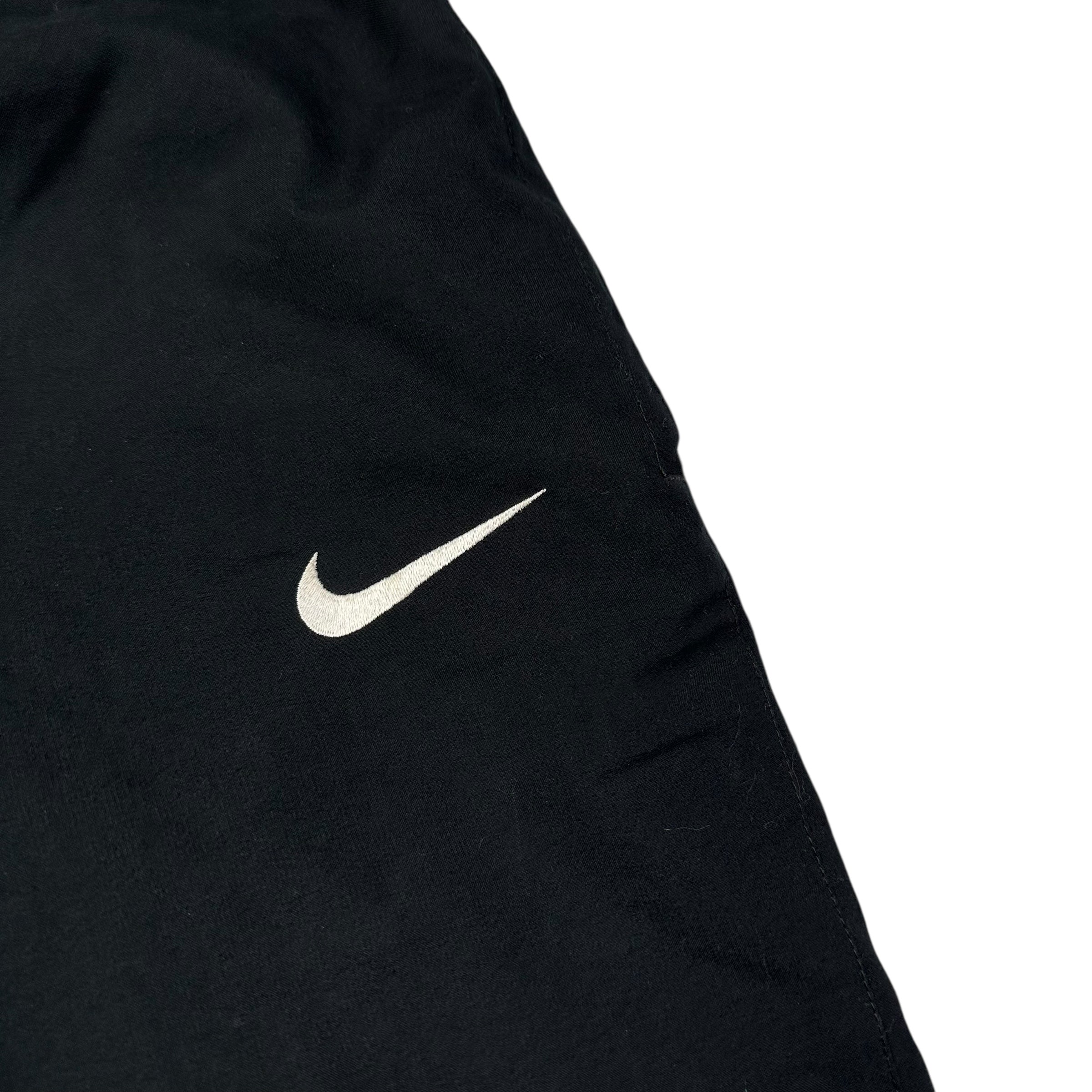 Nike Tracksuit (L)