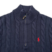 Ralph Lauren Sweater (S)