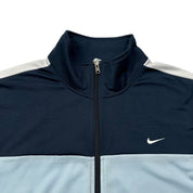 Nike Tracksuit (XL)