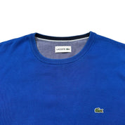 Lacoste Sweater (XL)