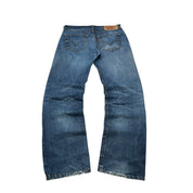 Levi's Jeans (M)