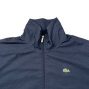 Lacoste Trackjacket (L)