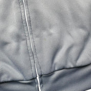 Adidas Marseille Trackjacket (L)