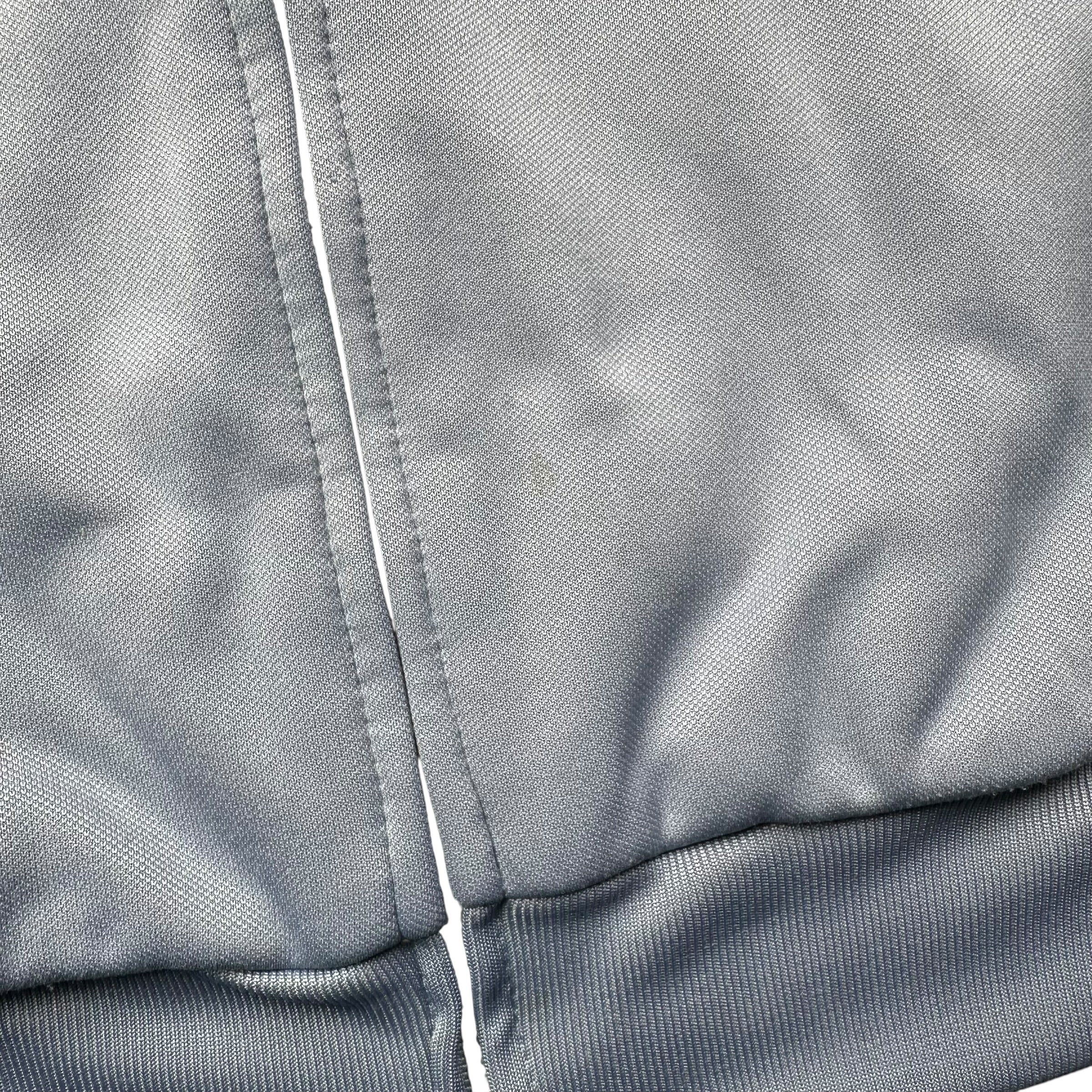 Adidas Marseille Trackjacket (L)