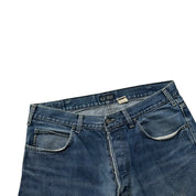 Armani Jeans (XL)