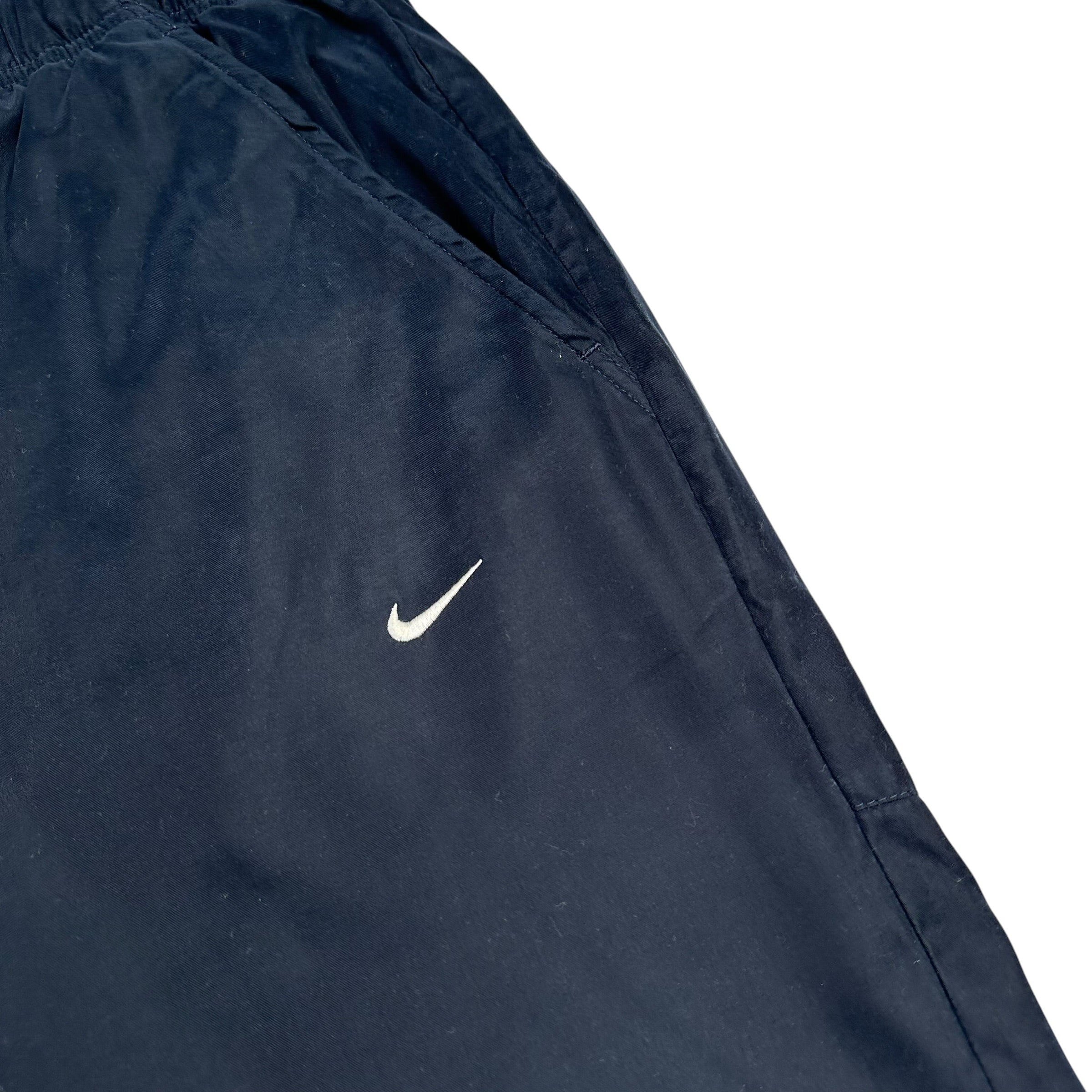 Nike Tracksuit (L)