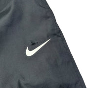 Nike Juventus Turin Tracksuit (S)