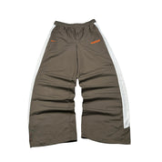 Nike Cortez Tracksuit (XS)