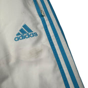 Adidas Marseille Tracksuit (M)
