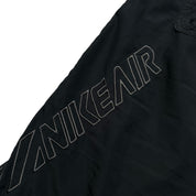 Nike Trackpants (L)