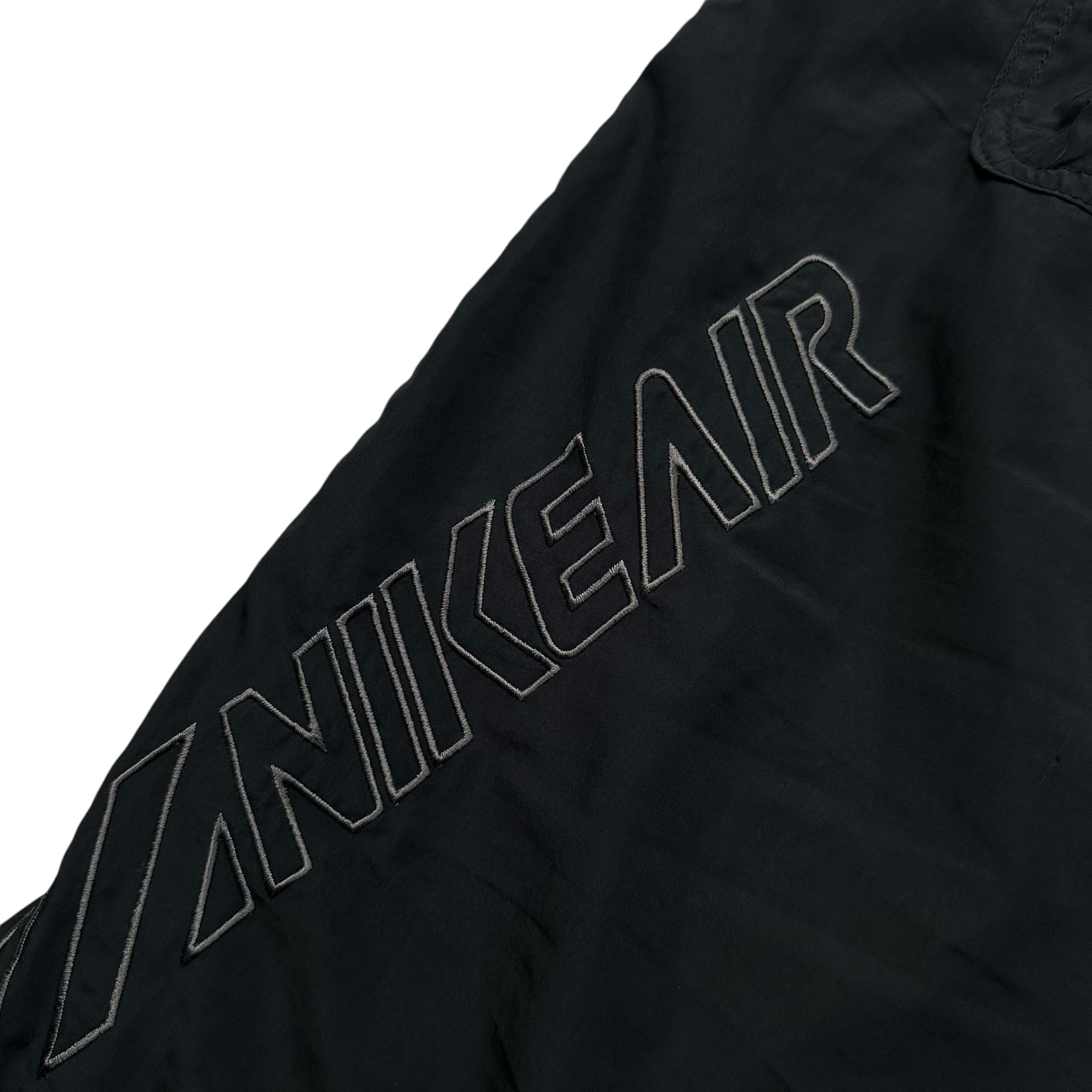 Nike Trackpants (L)