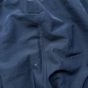Rare Adidas Fenerbahce Tracksuit (L)