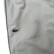 Lacoste Tracksuit (S)