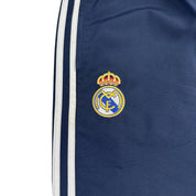 Adidas Real Madrid Tracksuit (M)