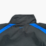 Nike TN Tracksuit (S)