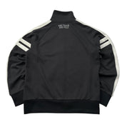 Nike Trackjacket (S)