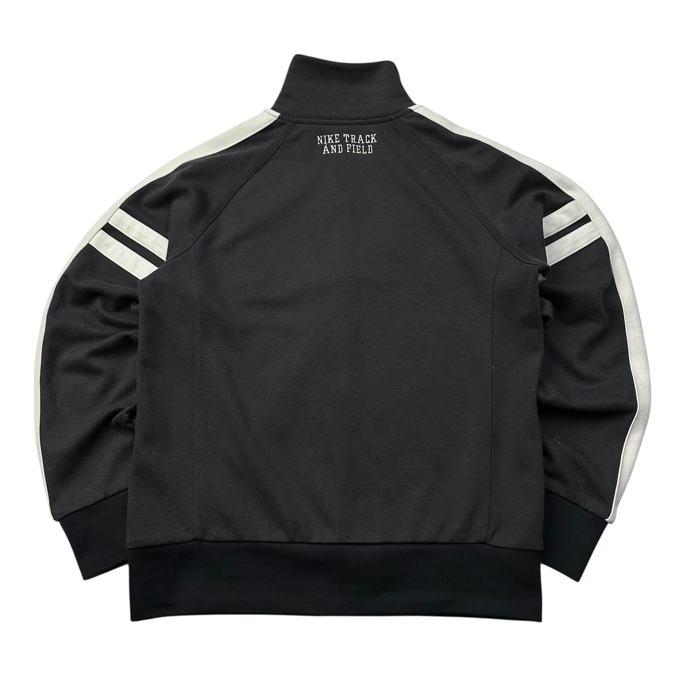 Nike Trackjacket (S)