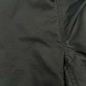 Nike Trackpants (L)